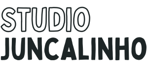 Studio Juncalinho