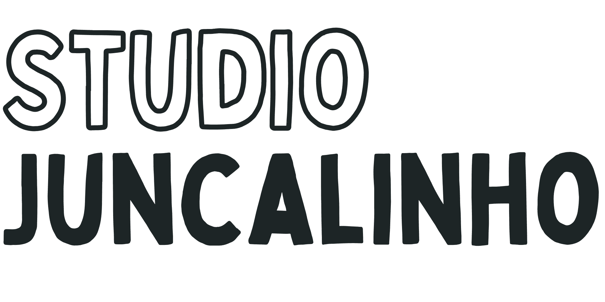 Studio Juncalinho
